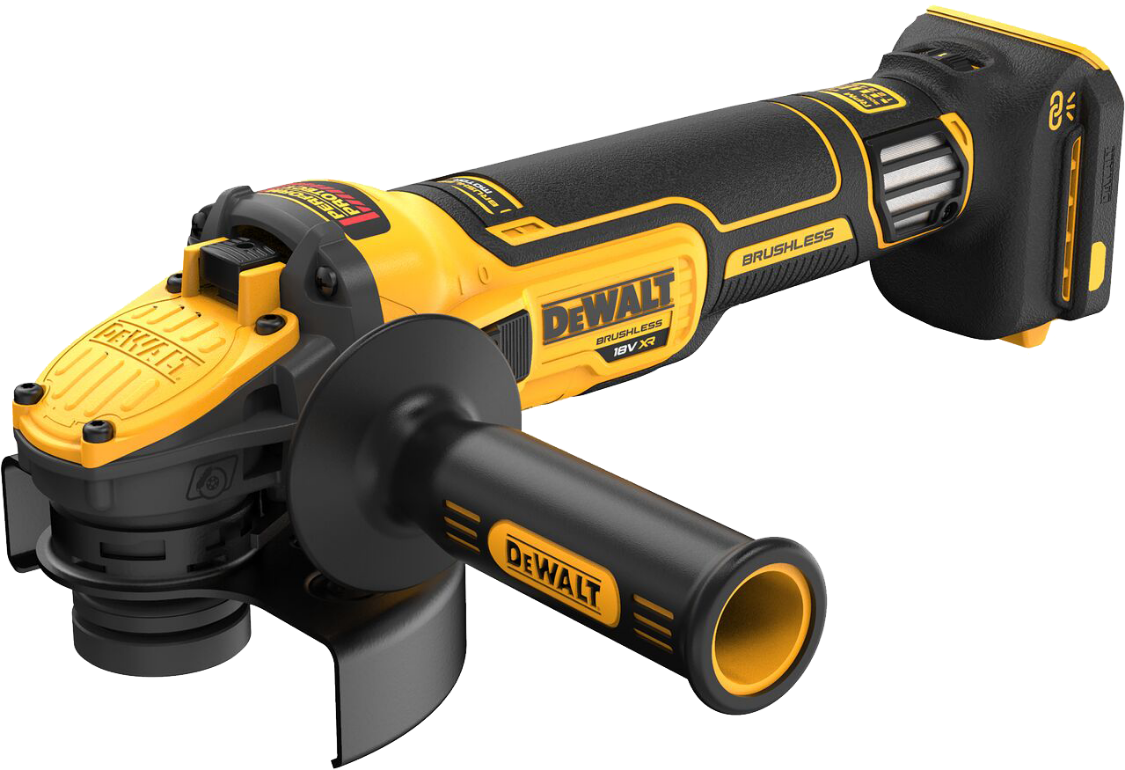 Elektronarzędzie DeWALT
